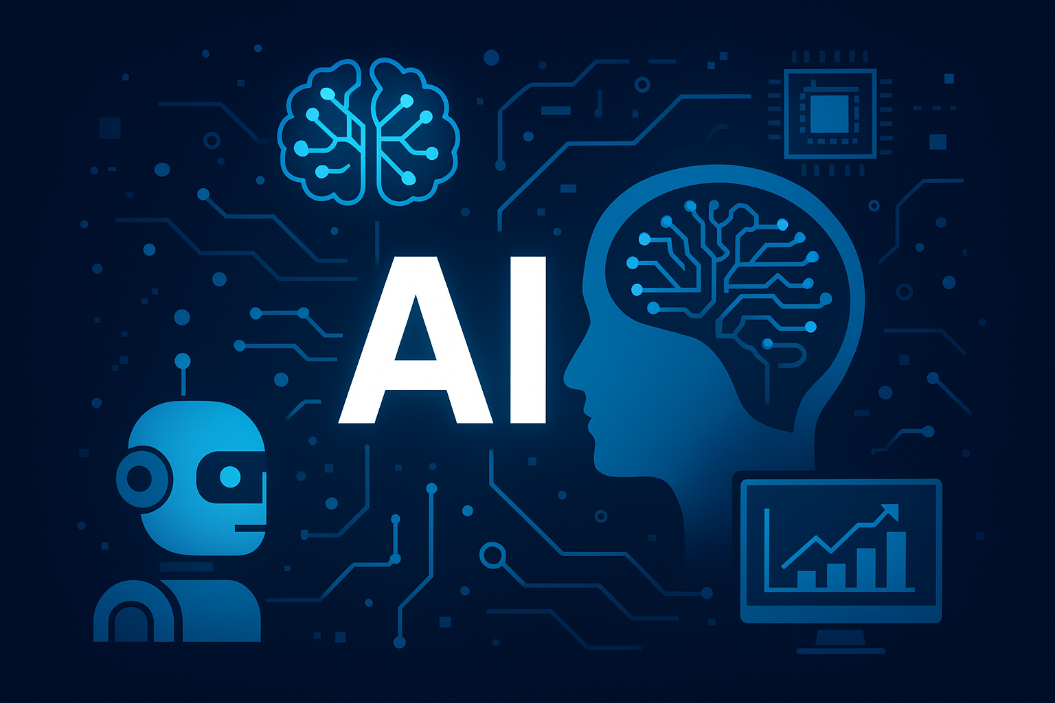 Generative AI Services