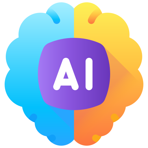 Gen AI Services