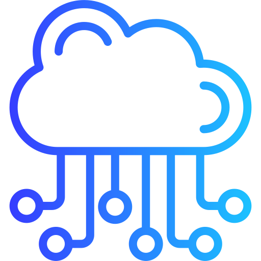 Cloud SecOps