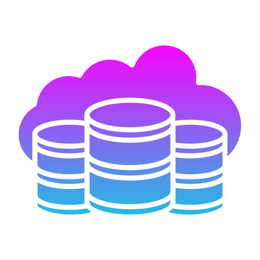 Cloud Acceleration