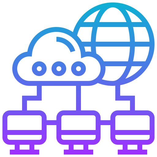 Cloud InfraOps
