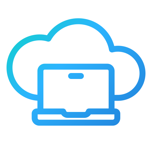 Cloud Native Development