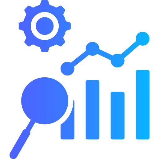 Data Analytics