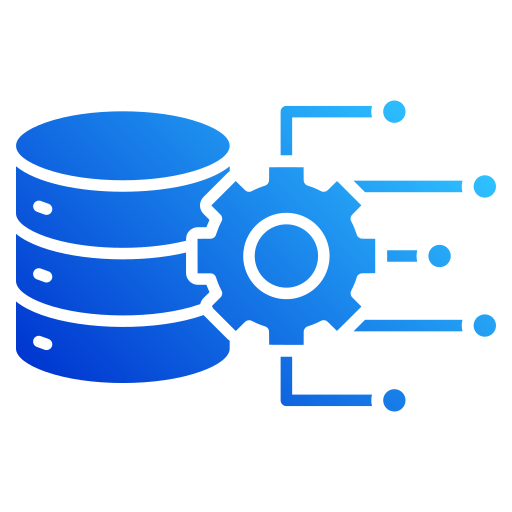 Data Intelligence