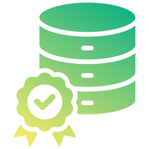 Databricks Practice