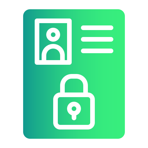 Data Governance & Quality