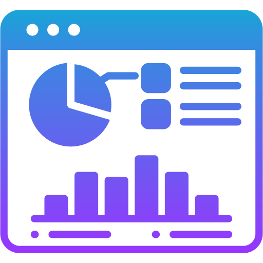 Data Visualization