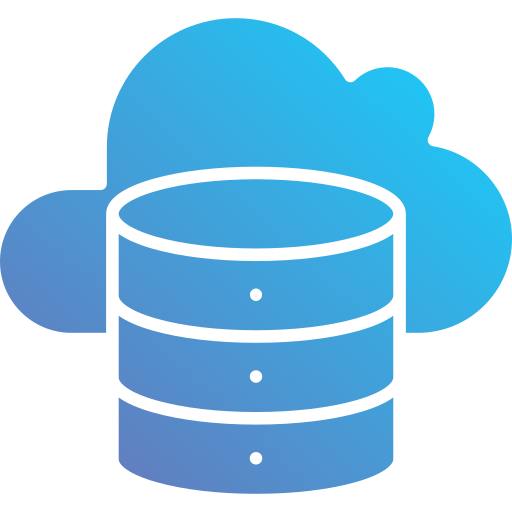 Cloud DevOps