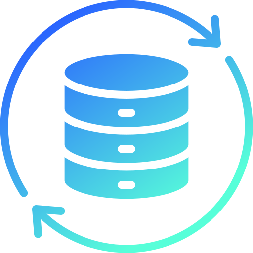 DBA as a Service