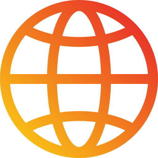 Global Tech Support