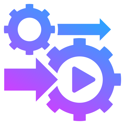 Data Integration & ETL