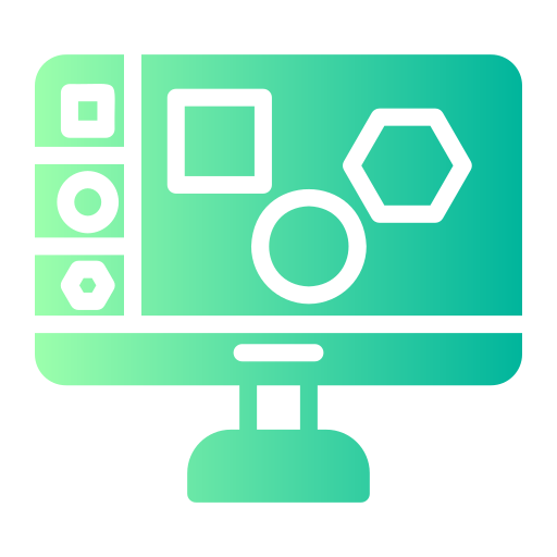 Software Studio