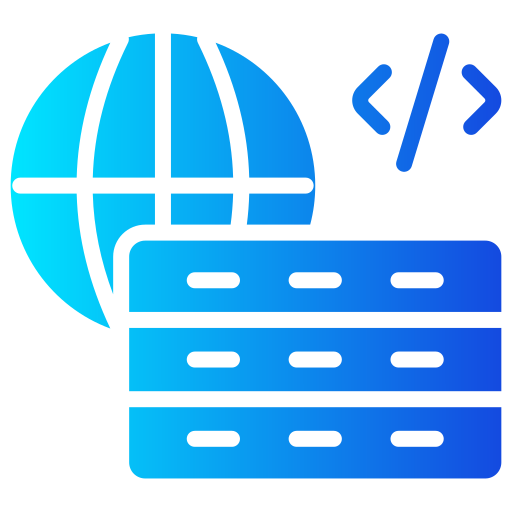 Cloud Migration